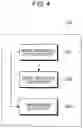 Fig. 05 - Recording medium processing apparatus and image formation system