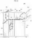 Fig. 06 - Recording medium processing apparatus and image formation system