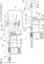 Fig. 07 - Recording medium processing apparatus and image formation system