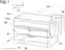 Fig. 02 - Recording apparatus