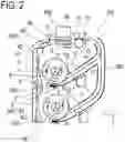 Fig. 03 - Recording apparatus