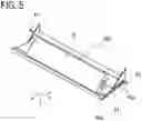 Fig. 06 - Recording apparatus