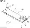 Fig. 09 - Recording apparatus