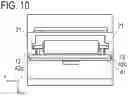 Fig. 11 - Recording apparatus