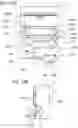 Fig. 14 - Recording apparatus