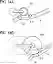 Fig. 15 - Recording apparatus