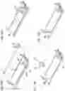 Fig. 16 - Recording apparatus