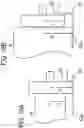Fig. 17 - Recording apparatus