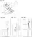 Fig. 18 - Recording apparatus