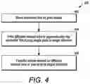 Fig. 05 - Multi-Color Retransfer Single Stamping System And Method