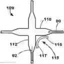 Fig. 01 - Movable optical switching medium