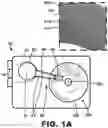 Fig. 02 - Movable optical switching medium