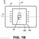 Fig. 03 - Movable optical switching medium