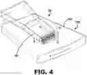 Fig. 05 - Movable optical switching medium