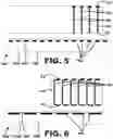 Fig. 06 - Movable optical switching medium