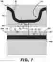 Fig. 07 - Movable optical switching medium