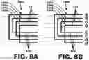 Fig. 08 - Movable optical switching medium