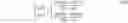 Fig. 07 - Assembly Consisting Of A Two-Dimensional Network Of Micro-Optical Devices And A Network Of Micro-Images, Method For Manufacturing Same, And Security Document Comprising Same