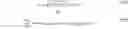 Fig. 09 - Assembly Consisting Of A Two-Dimensional Network Of Micro-Optical Devices And A Network Of Micro-Images, Method For Manufacturing Same, And Security Document Comprising Same