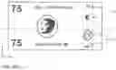 Fig. 11 - SECURITY ELEMENT AND METHOD FOR PRODUCING A SECURITY ELEMENT