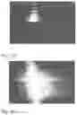 Fig. 13 - SECURITY ELEMENT AND METHOD FOR PRODUCING A SECURITY ELEMENT