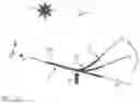 Fig. 14 - SECURITY ELEMENT AND METHOD FOR PRODUCING A SECURITY ELEMENT