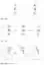 Fig. 15 - SECURITY ELEMENT AND METHOD FOR PRODUCING A SECURITY ELEMENT