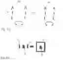 Fig. 18 - SECURITY ELEMENT AND METHOD FOR PRODUCING A SECURITY ELEMENT
