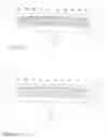 Fig. 22 - SECURITY ELEMENT AND METHOD FOR PRODUCING A SECURITY ELEMENT