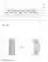 Fig. 25 - SECURITY ELEMENT AND METHOD FOR PRODUCING A SECURITY ELEMENT