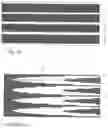 Fig. 26 - SECURITY ELEMENT AND METHOD FOR PRODUCING A SECURITY ELEMENT