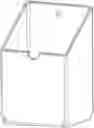 Fig. 01 - PEN AND PENCIL CONTAINER