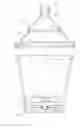 Fig. 01 - Paint Mixing Container