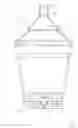 Fig. 02 - Paint Mixing Container