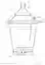 Fig. 03 - Paint Mixing Container