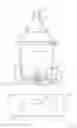 Fig. 04 - Paint Mixing Container