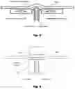 Fig. 07 - DELTA WHEEL