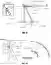 Fig. 09 - DELTA WHEEL