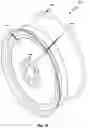 Fig. 19 - DELTA WHEEL