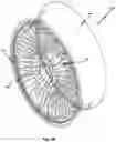 Fig. 22 - DELTA WHEEL