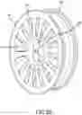 Fig. 25 - DELTA WHEEL