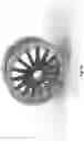 Fig. 29 - DELTA WHEEL