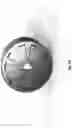 Fig. 32 - DELTA WHEEL