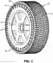Fig. 02 - System for detection of non-pneumatic tire loading