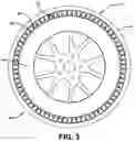 Fig. 04 - System for detection of non-pneumatic tire loading