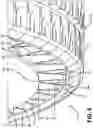 Fig. 07 - System for detection of non-pneumatic tire loading