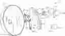 Fig. 01 - TRACTION CONTROL SYSTEM FOR VEHICLE