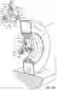 Fig. 04 - TRACTION CONTROL SYSTEM FOR VEHICLE