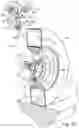 Fig. 06 - TRACTION CONTROL SYSTEM FOR VEHICLE
