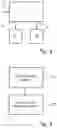 Fig. 07 - TRACTION CONTROL SYSTEM FOR VEHICLE